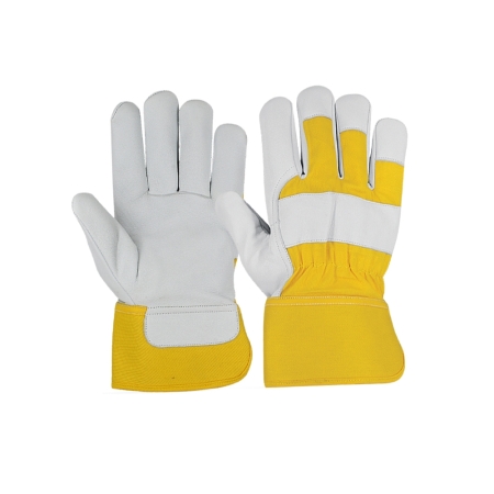 Canadian Gloves